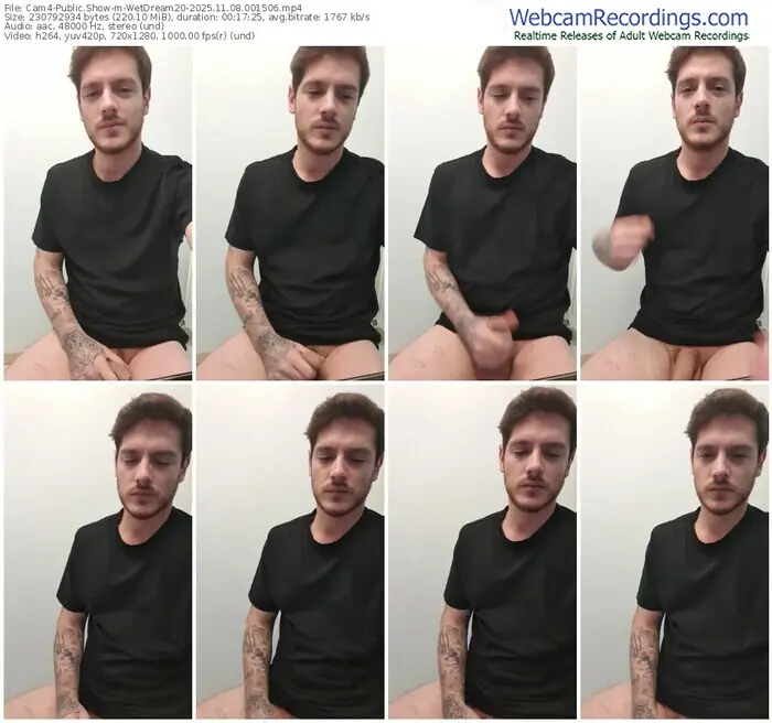 cam4-wetdream20-11-08-2025-00-15-06