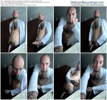 cam4-devildick_hot-11-08-2025-10-29-01