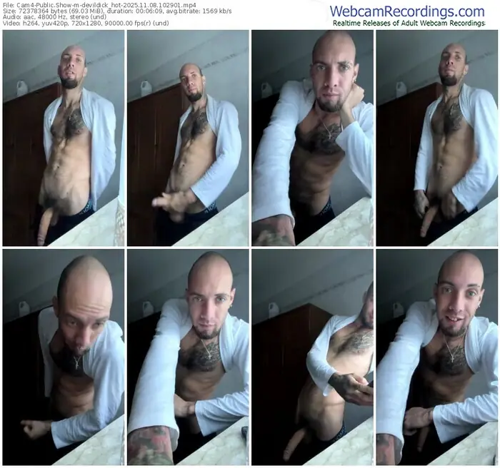 cam4-devildick_hot-11-08-2025-10-29-01