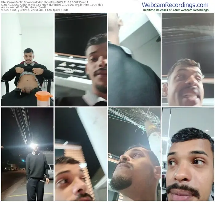 cam4-dodozinhosalles-11-08-2025-00-04-35