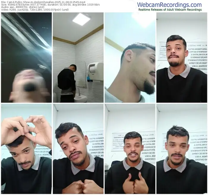 cam4-dodozinhosalles-11-08-2025-01-25-45