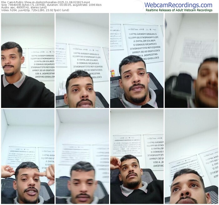 cam4-dodozinhosalles-11-08-2025-02-26-15