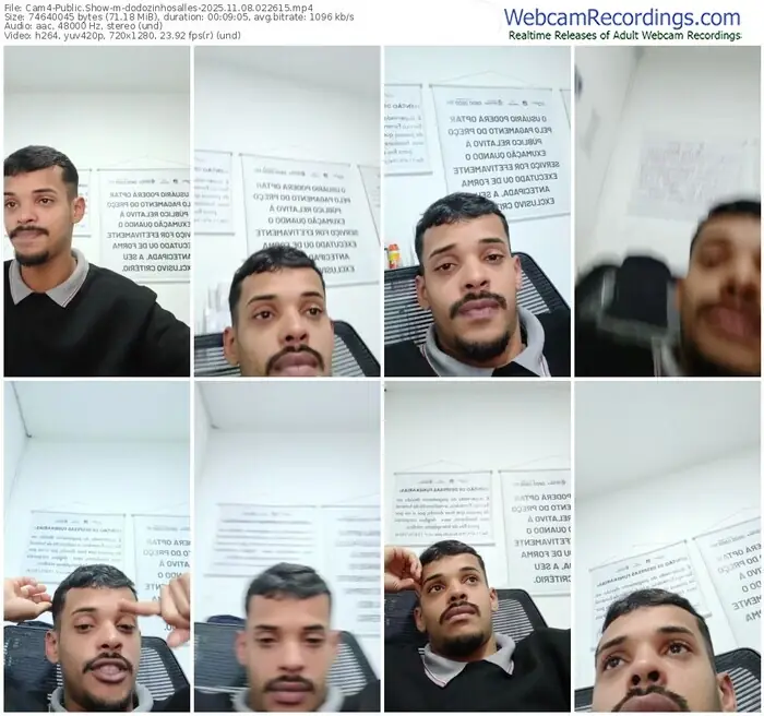 cam4-dodozinhosalles-11-08-2025-02-26-15