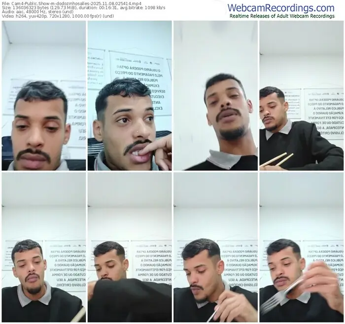 cam4-dodozinhosalles-11-08-2025-02-54-14