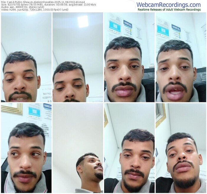 cam4-dodozinhosalles-11-08-2025-03-11-40