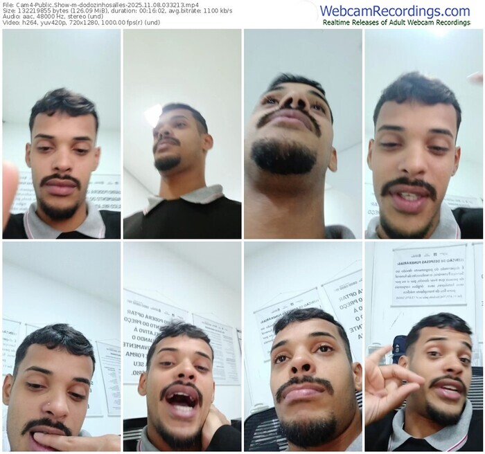 cam4-dodozinhosalles-11-08-2025-03-32-13