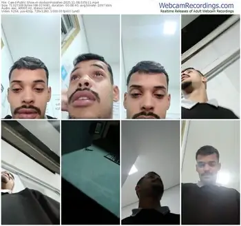 cam4-dodozinhosalles-11-08-2025-03-51-11