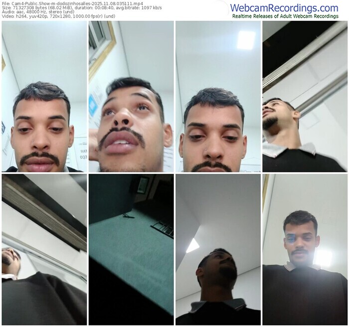 cam4-dodozinhosalles-11-08-2025-03-51-11