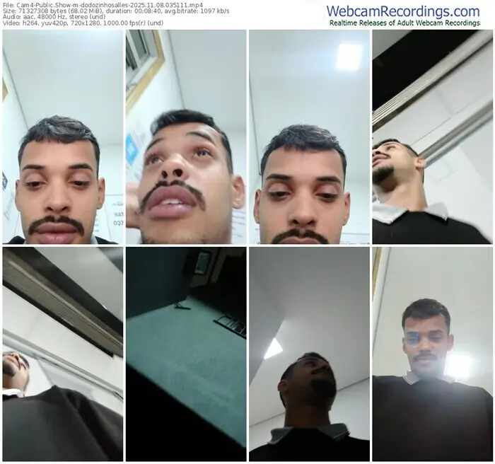 cam4-dodozinhosalles-11-08-2025-03-51-11