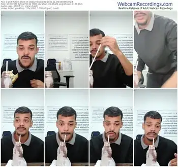 cam4-dodozinhosalles-11-08-2025-04-04-48