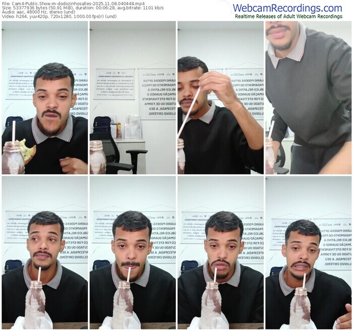 cam4-dodozinhosalles-11-08-2025-04-04-48