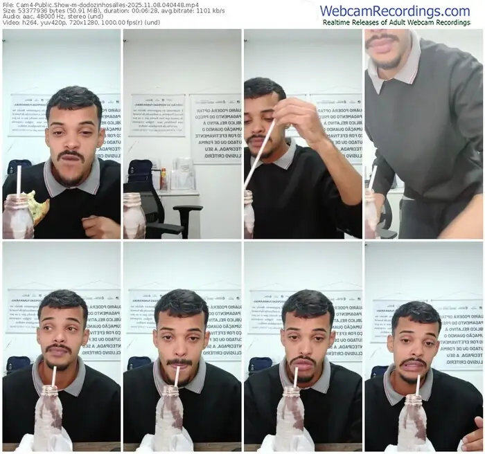 cam4-dodozinhosalles-11-08-2025-04-04-48