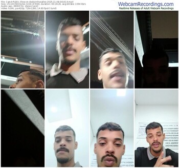 cam4-dodozinhosalles-11-08-2025-04-16-14