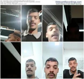 cam4-dodozinhosalles-11-08-2025-04-16-14