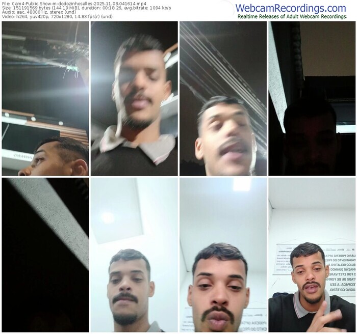 cam4-dodozinhosalles-11-08-2025-04-16-14