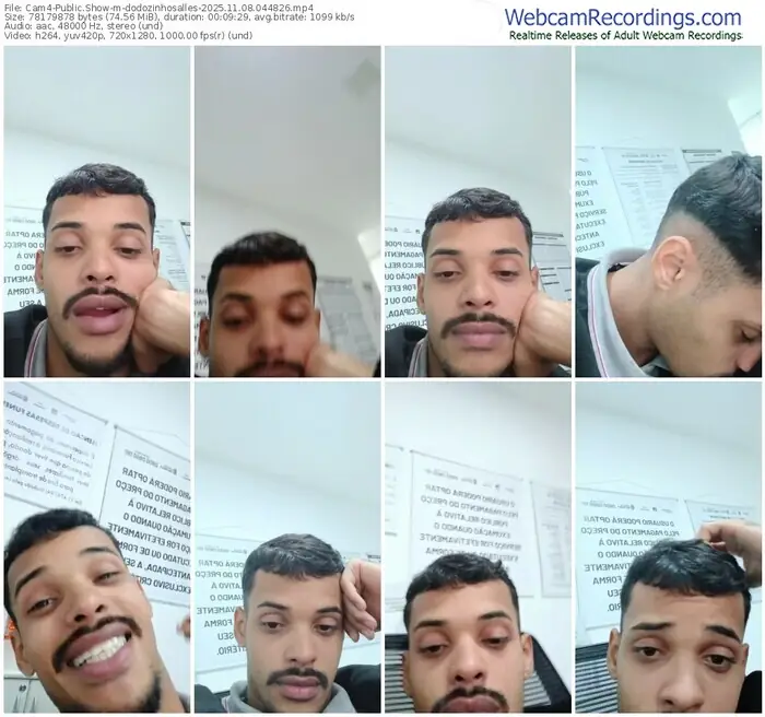 cam4-dodozinhosalles-11-08-2025-04-48-26