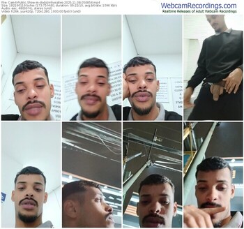 cam4-dodozinhosalles-11-08-2025-05-08-54