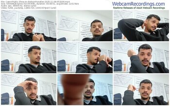 cam4-dodozinhosalles-11-08-2025-05-32-06