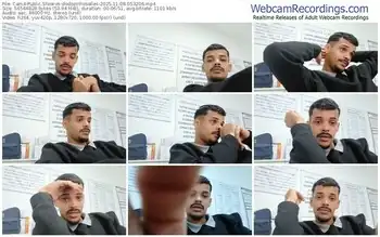 cam4-dodozinhosalles-11-08-2025-05-32-06