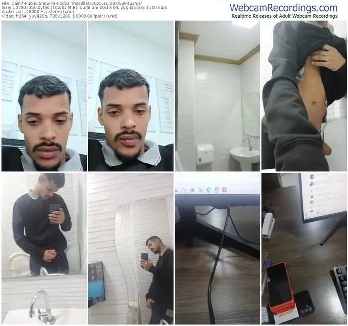 cam4-dodozinhosalles-11-08-2025-05-39-42