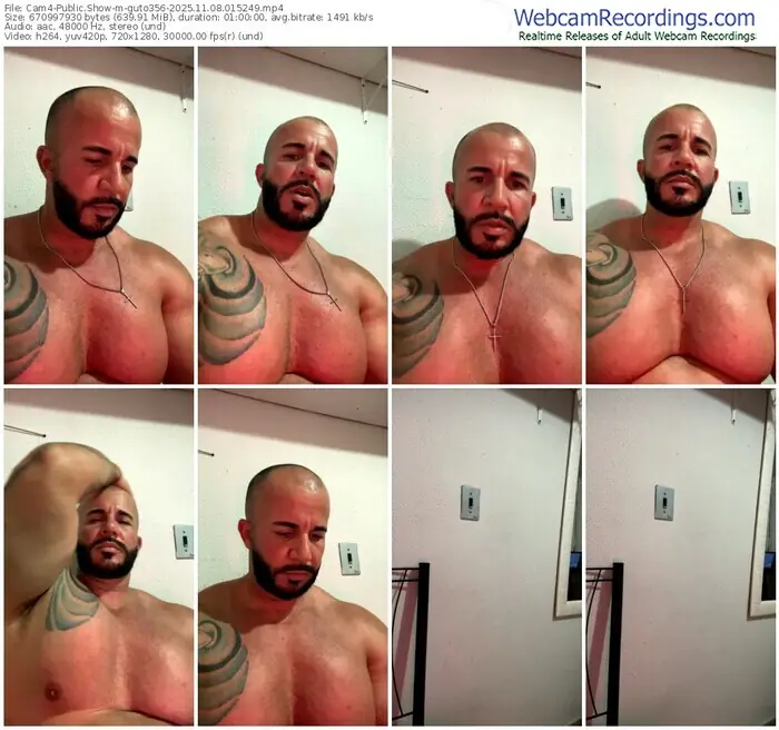 cam4-guto356-11-08-2025-01-52-49