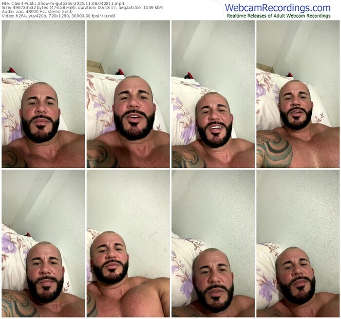 cam4-guto356-11-08-2025-04-28-11