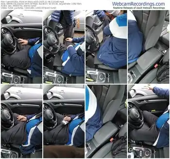 cam4-likescock5-11-08-2025-11-53-49