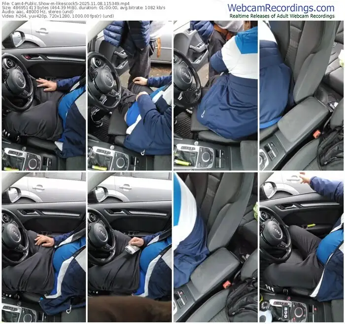 cam4-likescock5-11-08-2025-11-53-49