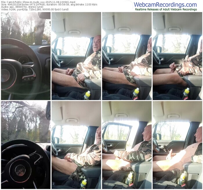 cam4-nudo_xxx-11-08-2025-10-09-41