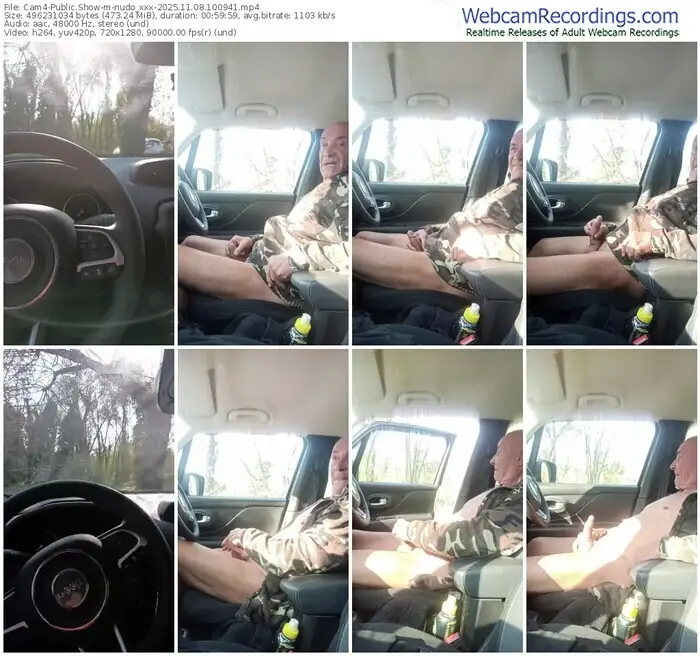 cam4-nudo_xxx-11-08-2025-10-09-41