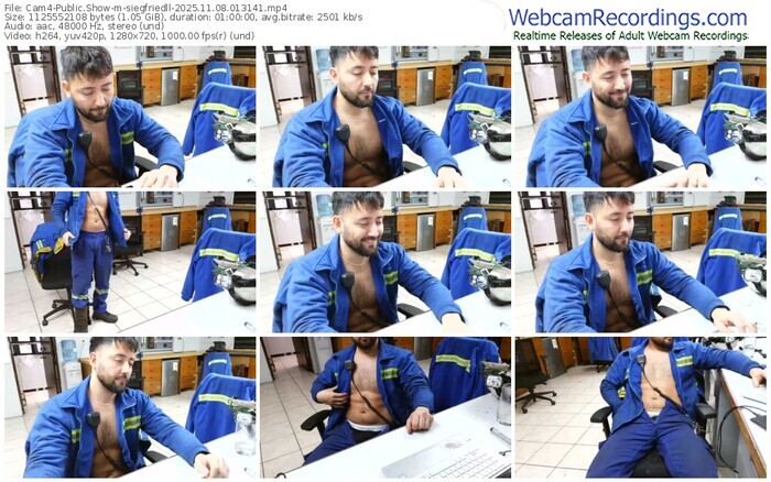 cam4-siegfriedll-11-08-2025-01-31-41