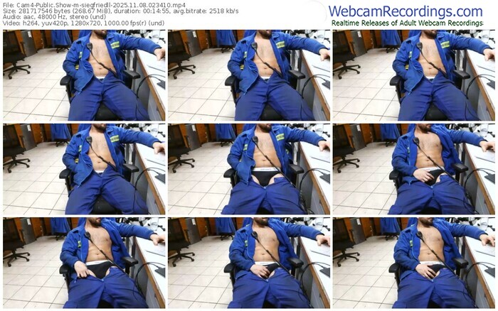 cam4-siegfriedll-11-08-2025-02-34-10