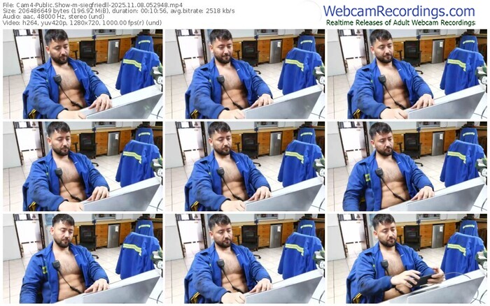 cam4-siegfriedll-11-08-2025-05-29-48