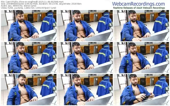 cam4-siegfriedll-11-08-2025-05-29-48