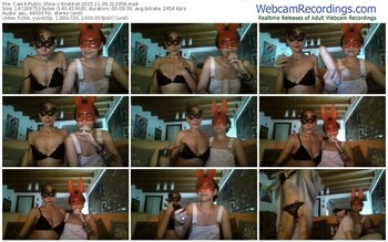 cam4-erotikat-11-09-2025-21-20-58