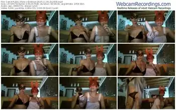 cam4-erotikat-11-09-2025-21-20-58