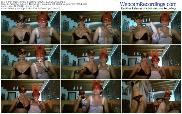 cam4-erotikat-11-09-2025-21-20-58