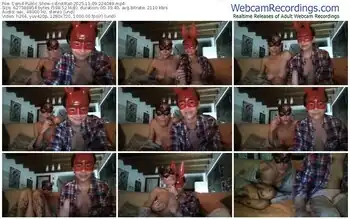 cam4-erotikat-11-09-2025-22-40-49