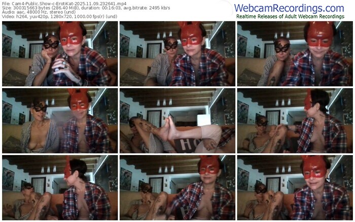 cam4-erotikat-11-09-2025-23-26-41