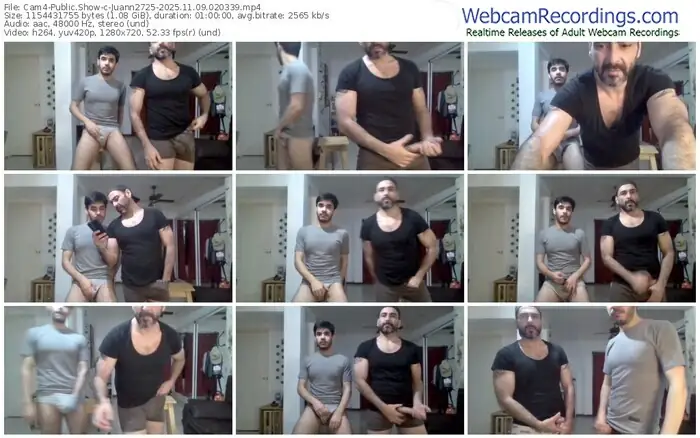 cam4-juann2725-11-09-2025-02-03-39