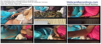 cam4-ashlygold-11-09-2025-06-06-51