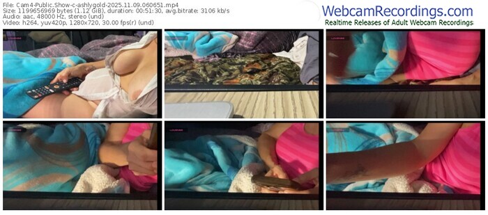 cam4-ashlygold-11-09-2025-06-06-51