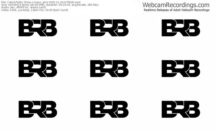 cam4-maxx_dick-11-09-2025-07-46-26