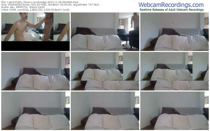 cam4-mickredge-11-09-2025-09-04-08