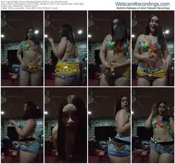 cam4-andreaa2005-11-09-2025-03-23-34