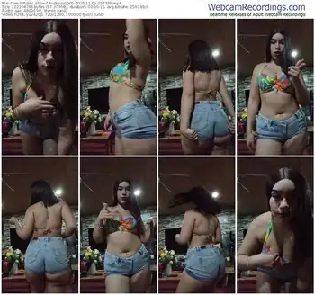 cam4-andreaa2005-11-09-2025-03-43-38