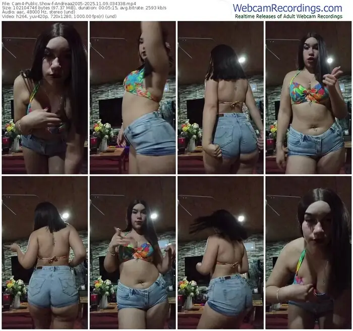 cam4-andreaa2005-11-09-2025-03-43-38