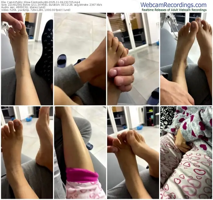 cam4-antosilvy86-11-09-2025-23-17-05