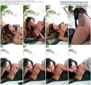 cam4-asiancat83-11-09-2025-07-44-42