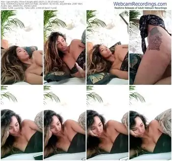 cam4-asiancat83-11-09-2025-07-44-42